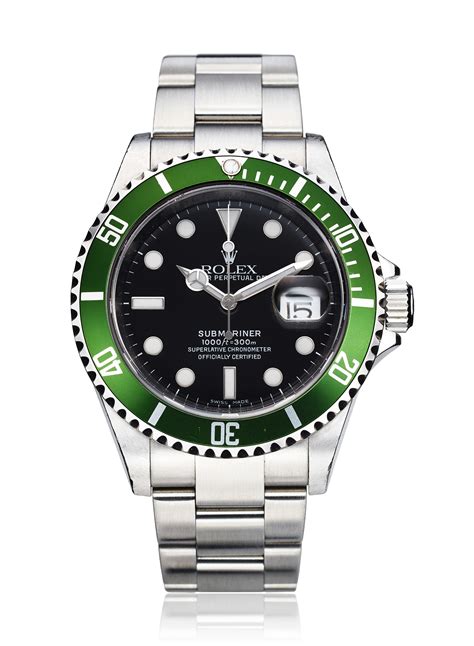 rolex gmt 50th anniversary|rolex submariner green 50th anniversary.